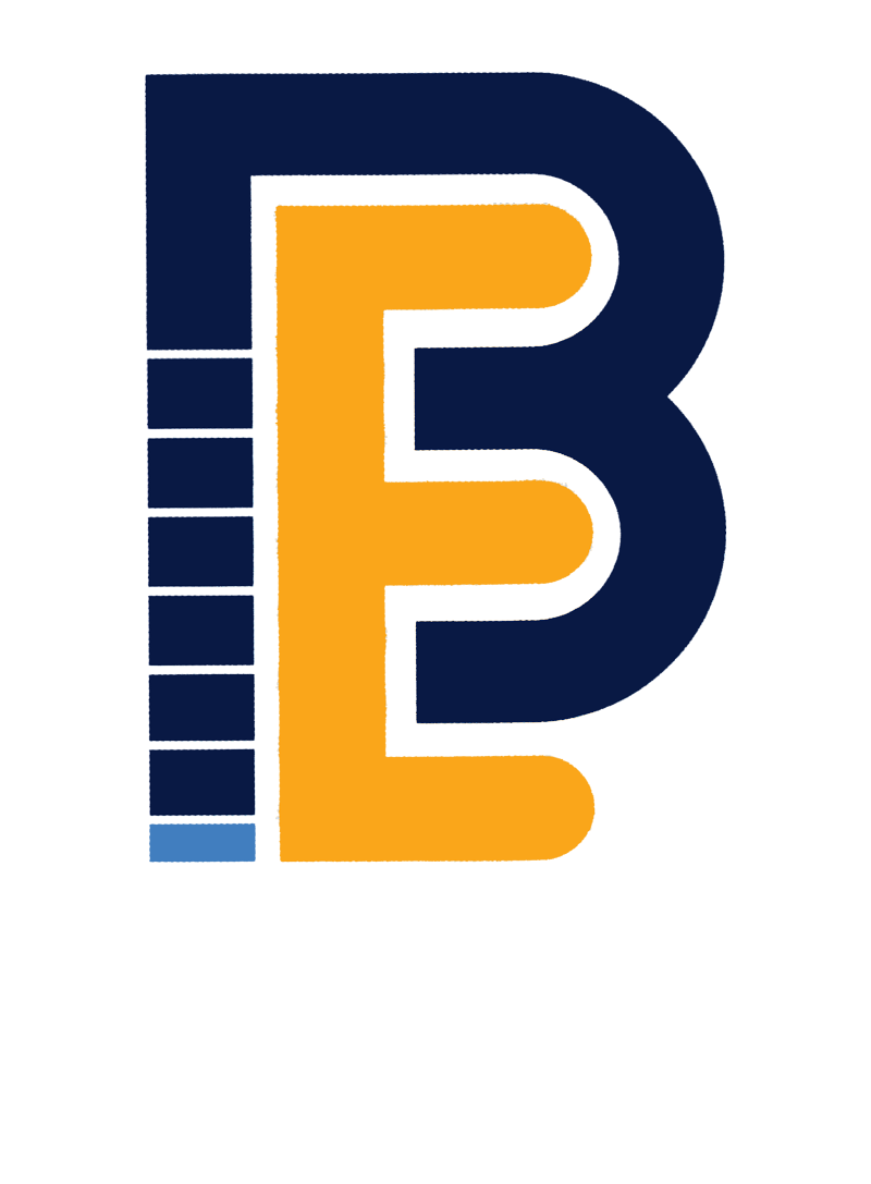 اصفهان بهساز بارمان